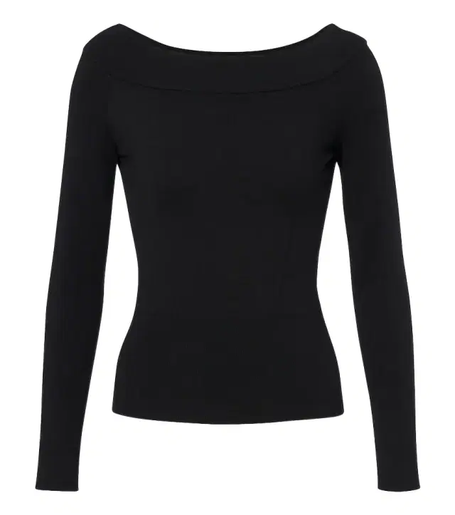 Max Mara Wool-blend sweater