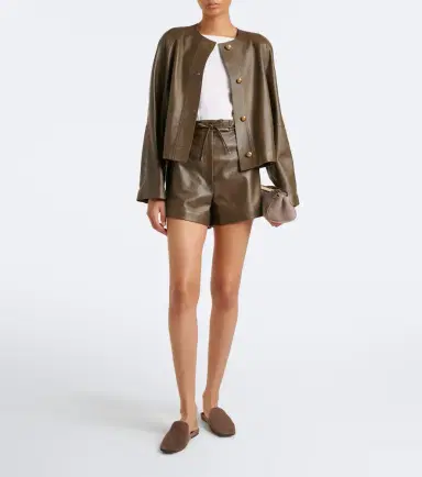 Max Mara Wool-blend sweater | Thumbnail 4 Max Mara Wool-blend sweater | Thumbnail 4