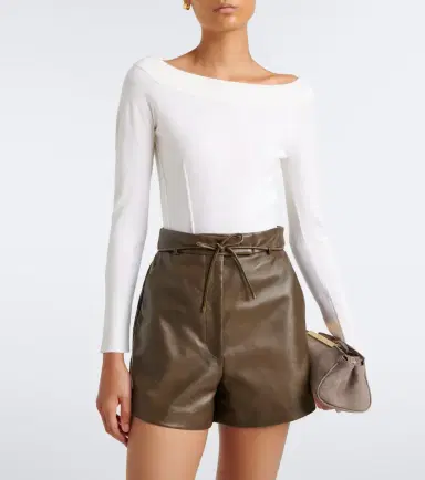 Max Mara Wool-blend sweater | Thumbnail 5 Max Mara Wool-blend sweater | Thumbnail 5