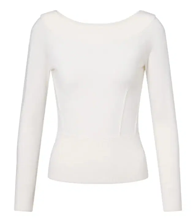 Max Mara Wool-blend sweater