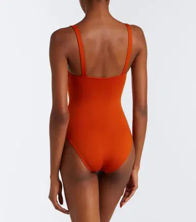 Eres Inspiring swimsuit | Thumbnail 2