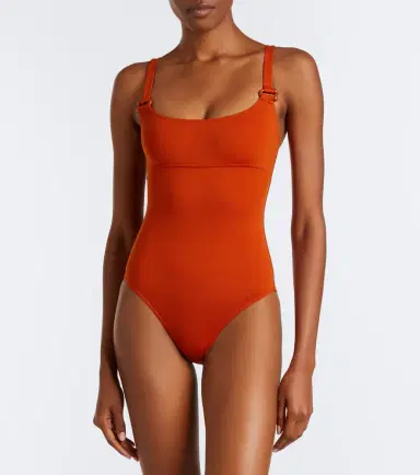 Eres Inspiring swimsuit | Thumbnail 5