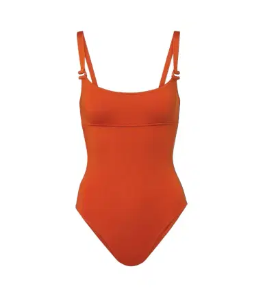 Eres Inspiring swimsuit | Thumbnail 1