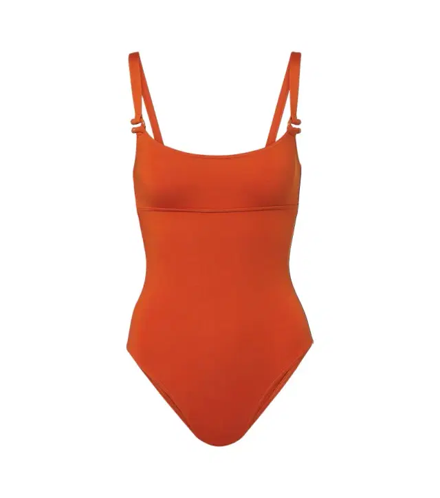 Eres Inspiring swimsuit