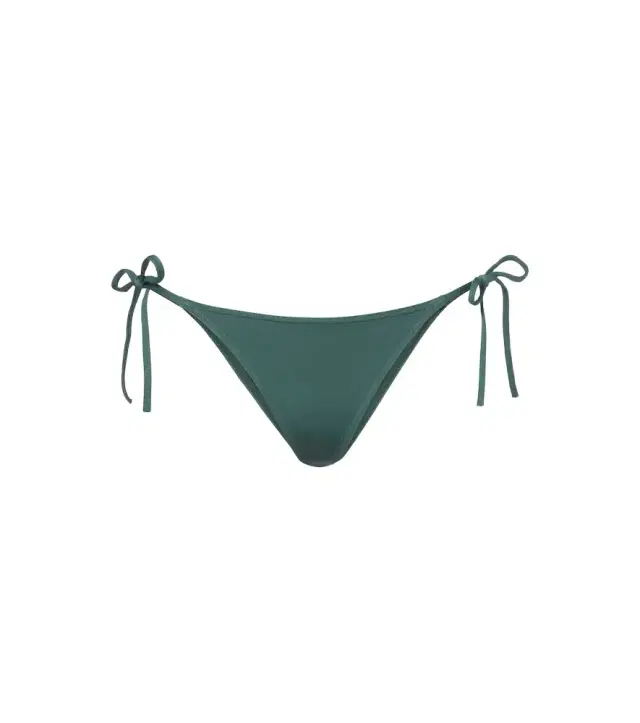 Eres Malou bikini bottoms