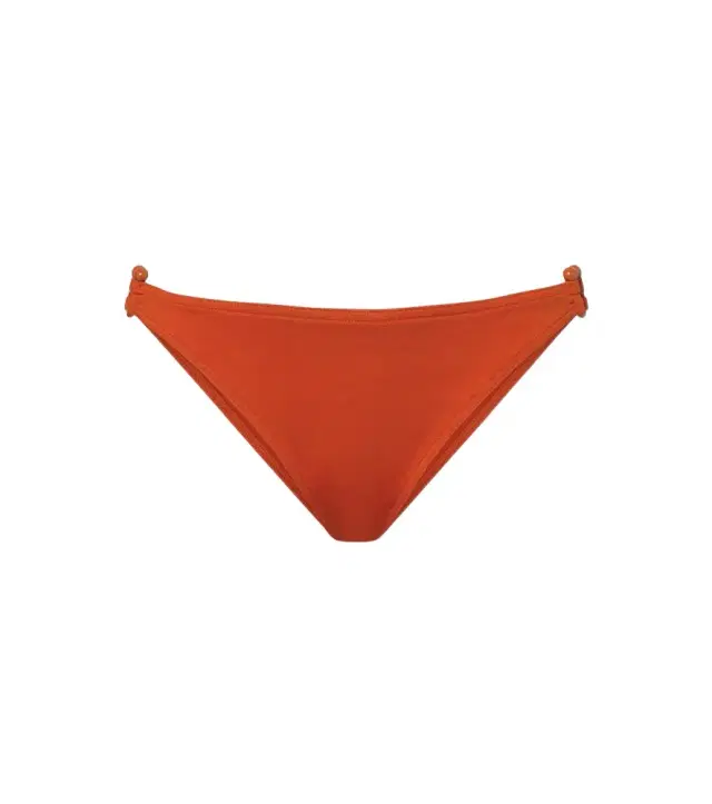 Eres Clutch bikini bottoms