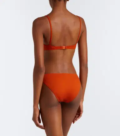 Eres Stylish bikini top | Thumbnail 2