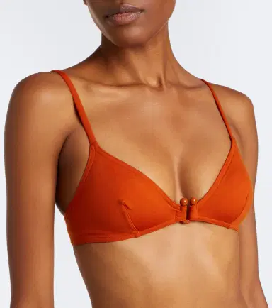 Eres Stylish bikini top | Thumbnail 3