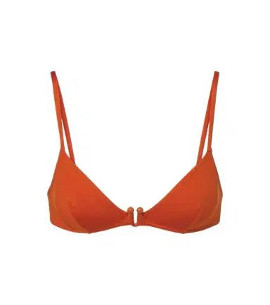Eres Stylish bikini top | Thumbnail 1