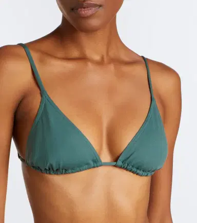 Eres Mouna bikini top | Thumbnail 3 Eres Mouna bikini top | Thumbnail 3