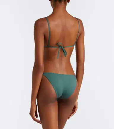 Eres Mouna bikini top | Thumbnail 4 Eres Mouna bikini top | Thumbnail 4