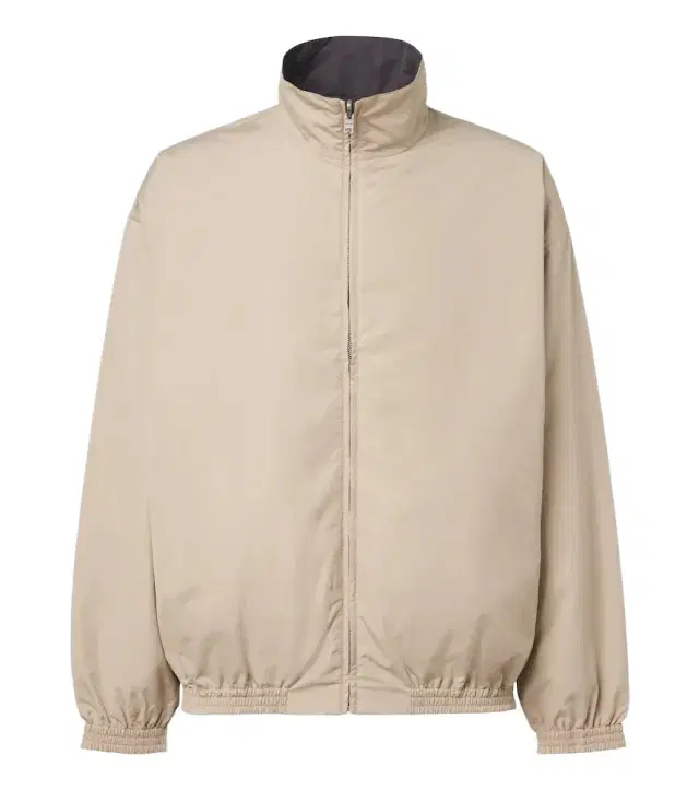 Acne Studios Reversible blouson jacket