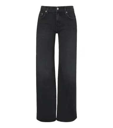 Citizens of Humanity Nora wide-leg jeans | Thumbnail 1