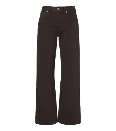 Citizens of Humanity Lindz straight jeans | Thumbnail 1 Citizens of Humanity Lindz straight jeans | Thumbnail 1