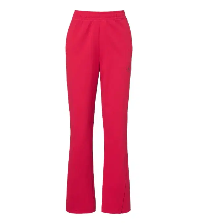 Adidas by Stella McCartney Jersey sweatpants