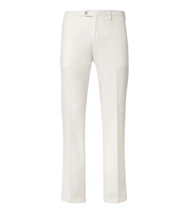 Fedeli Cotton-blend chinos