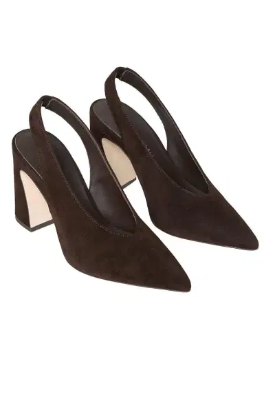 Loeffler Randall Katerina Slingback Pump | Thumbnail 2