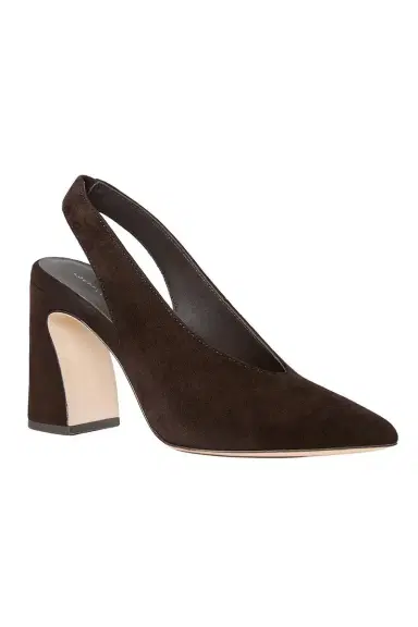 Loeffler Randall Katerina Slingback Pump | Thumbnail 3