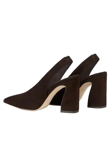 Loeffler Randall Katerina Slingback Pump | Thumbnail 5