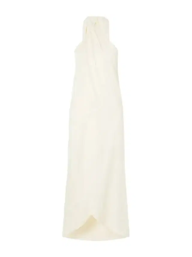Johanna Ortiz Silent Water Satin-jacquard Tunic