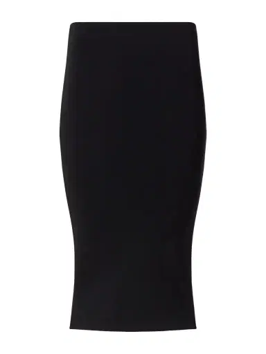 The Park Sheryl Stretch-jersey Midi Skirt | Thumbnail 1
