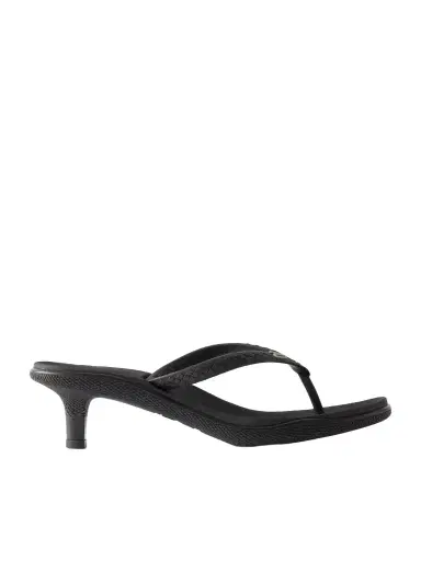 Bloumme Arc 40 Rubber Thong Sandals | Thumbnail 1 Bloumme Arc 40 Rubber Thong Sandals | Thumbnail 1