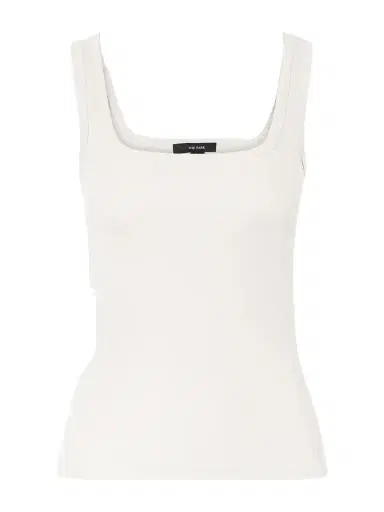 The Park Sawyer Cotton Tank | Thumbnail 1 The Park Sawyer Cotton Tank | Thumbnail 1