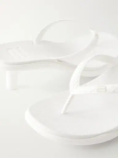 Bloumme Arc 40 Rubber Thong Sandals | Thumbnail 5 Bloumme Arc 40 Rubber Thong Sandals | Thumbnail 5
