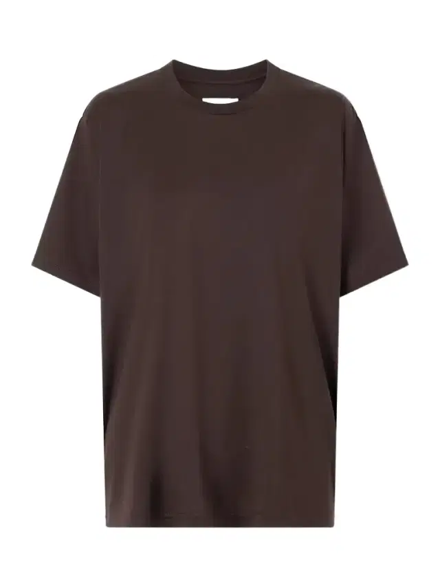 ssstein Cotton T-shirt