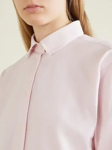 RÓHE Cotton-poplin Shirt | Thumbnail 5 RÓHE Cotton-poplin Shirt | Thumbnail 5