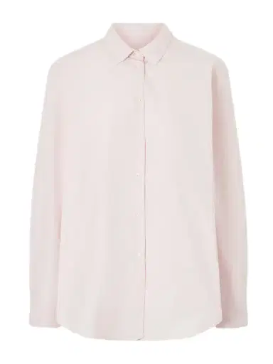 RÓHE Cotton-poplin Shirt | Thumbnail 1 RÓHE Cotton-poplin Shirt | Thumbnail 1