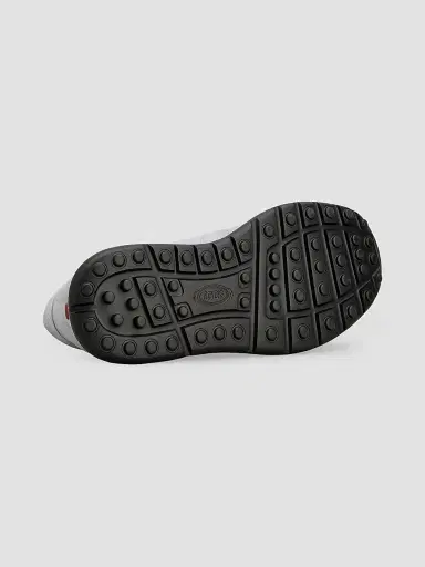 Tod's Women's Suede Low-Top Sneakers | Thumbnail 5 Tod's Women's Suede Low-Top Sneakers | Thumbnail 5