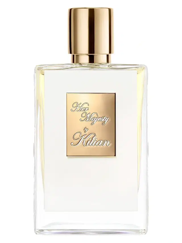 Kilian Her Majesty Eau de Parfum 1.7 oz