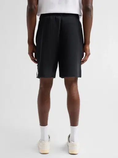 Purple Brand Men's Heavyweight Fleece Shorts | Thumbnail 3