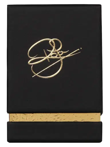 ROJA Men's Elysium Parfum Pour Homme | Thumbnail 3