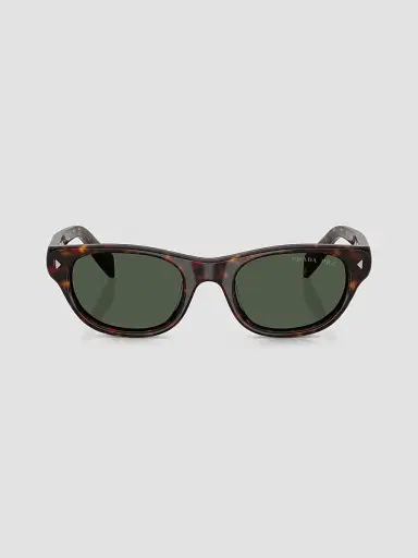 Prada Women's 52MM Cat-Eye Sunglasses | Thumbnail 2 Prada Women's 52MM Cat-Eye Sunglasses | Thumbnail 2