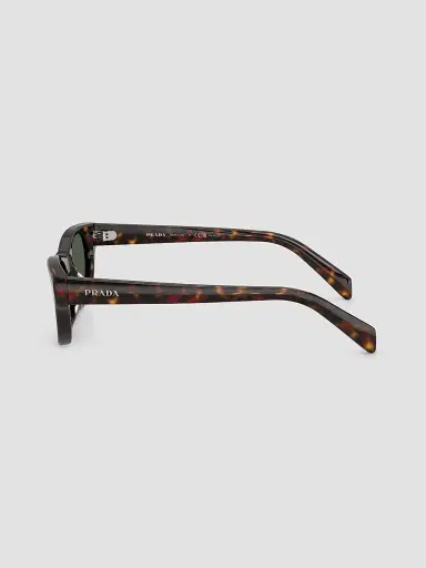 Prada Women's 52MM Cat-Eye Sunglasses | Thumbnail 3 Prada Women's 52MM Cat-Eye Sunglasses | Thumbnail 3