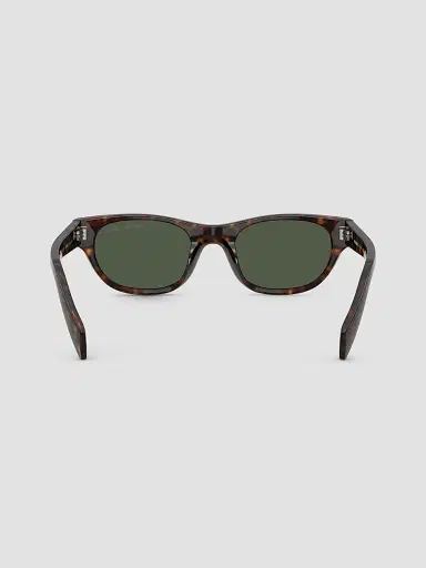 Prada Women's 52MM Cat-Eye Sunglasses | Thumbnail 4 Prada Women's 52MM Cat-Eye Sunglasses | Thumbnail 4