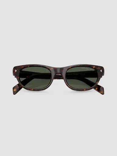 Prada Women's 52MM Cat-Eye Sunglasses | Thumbnail 5 Prada Women's 52MM Cat-Eye Sunglasses | Thumbnail 5