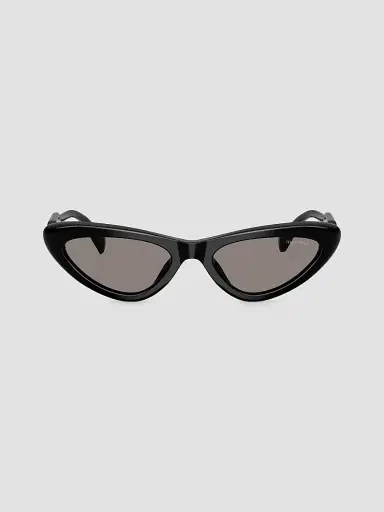 Miu Miu Women's 55MM Cat Eye Sunglasses | Thumbnail 2