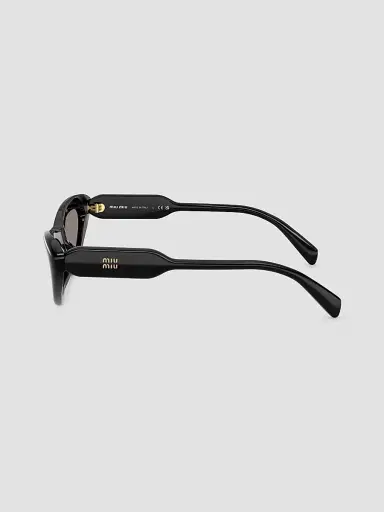 Miu Miu Women's 55MM Cat Eye Sunglasses | Thumbnail 3