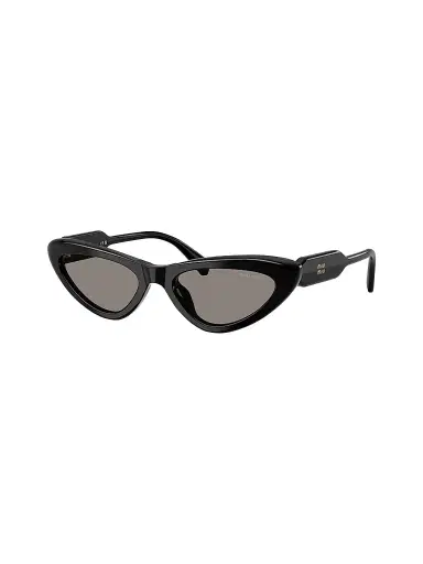 Miu Miu Women's 55MM Cat Eye Sunglasses | Thumbnail 1