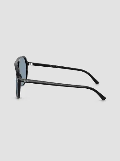 Ray-Ban Men's RB2198 Bill 60MM Square Sunglasses | Thumbnail 3 Ray-Ban Men's RB2198 Bill 60MM Square Sunglasses | Thumbnail 3