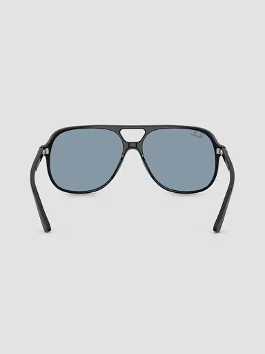 Ray-Ban Men's RB2198 Bill 60MM Square Sunglasses | Thumbnail 4 Ray-Ban Men's RB2198 Bill 60MM Square Sunglasses | Thumbnail 4