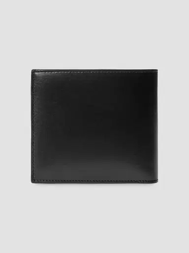 Loewe Men's Switch Bifold Wallet | Thumbnail 2 Loewe Men's Switch Bifold Wallet | Thumbnail 2