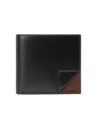 Loewe Men's Switch Bifold Wallet | Thumbnail 1 Loewe Men's Switch Bifold Wallet | Thumbnail 1