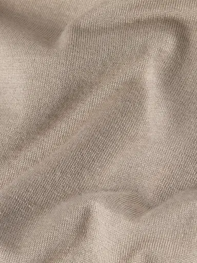 Zegna Men's Cashseta Crewneck | Thumbnail 6 Zegna Men's Cashseta Crewneck | Thumbnail 6