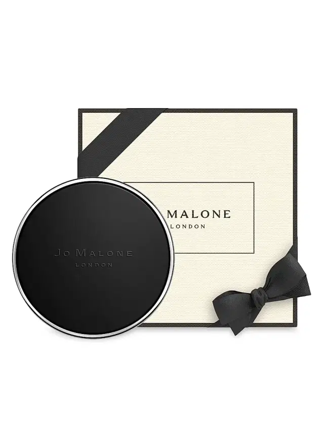 Jo Malone London Women's English Pear & Freesia Scent To Go