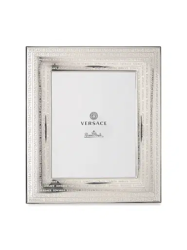 Versace Rosenthal Meets Frame | Thumbnail 1