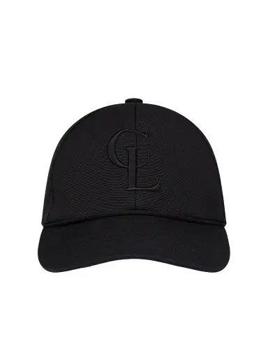 Christian Louboutin Men's Neo Baseball Cap | Thumbnail 1 Christian Louboutin Men's Neo Baseball Cap | Thumbnail 1